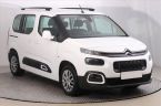 Citroën Berlingo - fotka číslo 0