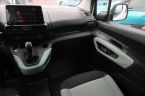 Citroën Berlingo - fotka číslo 7