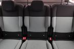 Citroën Berlingo - fotka číslo 9
