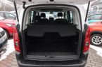 Citroën Berlingo - fotka číslo 12