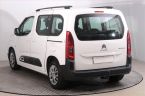 Citroën Berlingo - fotka číslo 3