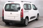 Citroën Berlingo - fotka číslo 4