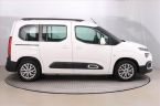 Citroën Berlingo - fotka číslo 5