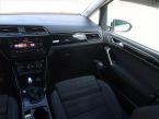 Volkswagen Touran - fotka číslo 7