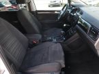 Volkswagen Touran - fotka číslo 8