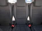 Volkswagen Touran - fotka číslo 9