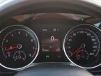 Volkswagen Touran - fotka číslo 10
