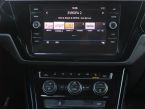 Volkswagen Touran - fotka číslo 11