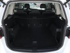 Volkswagen Touran - fotka číslo 13