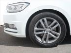 Volkswagen Touran - fotka číslo 14