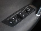 Volkswagen Touran - fotka číslo 16