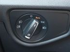 Volkswagen Touran - fotka číslo 17