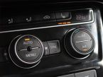 Volkswagen Touran - fotka číslo 18