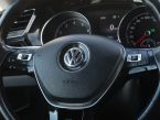 Volkswagen Touran - fotka číslo 21