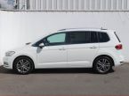 Volkswagen Touran - fotka číslo 2