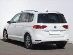 Volkswagen Touran - fotka číslo 3