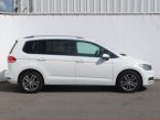 Volkswagen Touran - fotka číslo 5