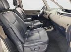 Renault Espace - fotka číslo 8