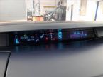 Renault Espace - fotka číslo 10