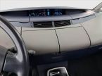 Renault Espace - fotka číslo 11