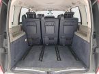 Renault Espace - fotka číslo 13