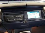Renault Espace - fotka číslo 15