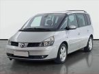 Renault Espace - fotka číslo 1