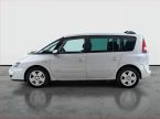 Renault Espace - fotka číslo 2