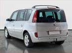 Renault Espace - fotka číslo 3