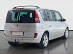 Renault Espace - fotka číslo 4