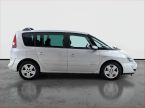 Renault Espace - fotka číslo 5