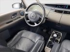 Renault Espace - fotka číslo 6
