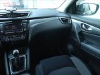 Nissan Qashqai - fotka číslo 7