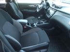 Nissan Qashqai - fotka číslo 8