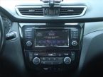Nissan Qashqai - fotka číslo 11