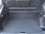 Nissan Qashqai - fotka číslo 13