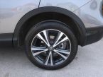 Nissan Qashqai - fotka číslo 14