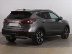 Nissan Qashqai - fotka číslo 4
