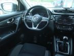 Nissan Qashqai - fotka číslo 6