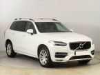 Volvo XC90 - fotka číslo 0
