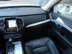 Volvo XC90 - fotka číslo 7