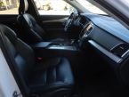 Volvo XC90 - fotka číslo 8