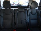 Volvo XC90 - fotka číslo 9