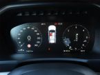 Volvo XC90 - fotka číslo 10