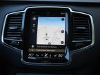 Volvo XC90 - fotka číslo 11