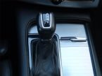 Volvo XC90 - fotka číslo 12