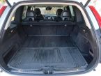 Volvo XC90 - fotka číslo 13