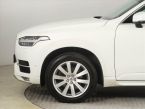Volvo XC90 - fotka číslo 14