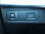Volvo XC90 - fotka číslo 16