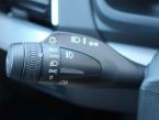 Volvo XC90 - fotka číslo 17